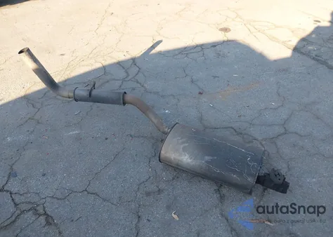 2021 Ford Ranger Xl from USA, damaged, VIN 1FTER4EH7MLD82534